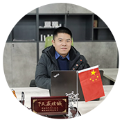 头等玩家官网-不凡成就非凡,相信品牌力量