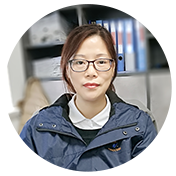 头等玩家官网-不凡成就非凡,相信品牌力量