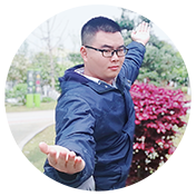 头等玩家官网-不凡成就非凡,相信品牌力量