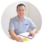 头等玩家官网-不凡成就非凡,相信品牌力量