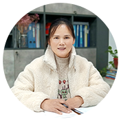 头等玩家官网-不凡成就非凡,相信品牌力量