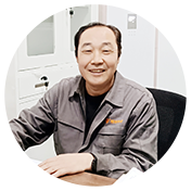 头等玩家官网-不凡成就非凡,相信品牌力量