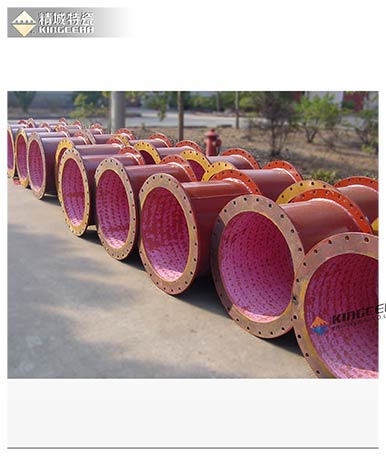 头等玩家官网-不凡成就非凡,相信品牌力量