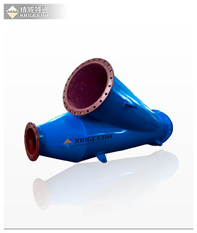 头等玩家官网-不凡成就非凡,相信品牌力量