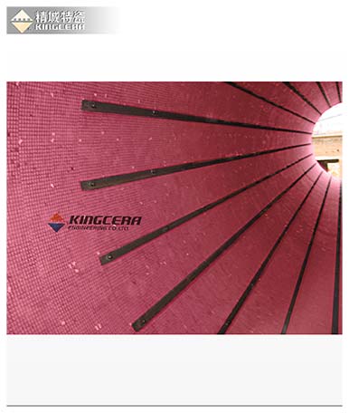 头等玩家官网-不凡成就非凡,相信品牌力量