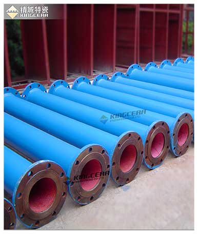 头等玩家官网-不凡成就非凡,相信品牌力量