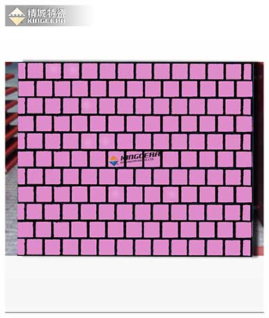 头等玩家官网-不凡成就非凡,相信品牌力量