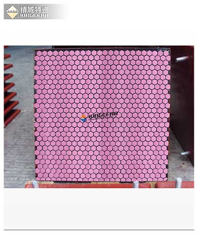 头等玩家官网-不凡成就非凡,相信品牌力量