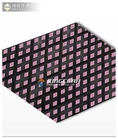 头等玩家官网-不凡成就非凡,相信品牌力量