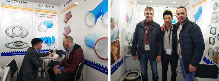 头号玩家官网应邀参与第32届德国宝马展