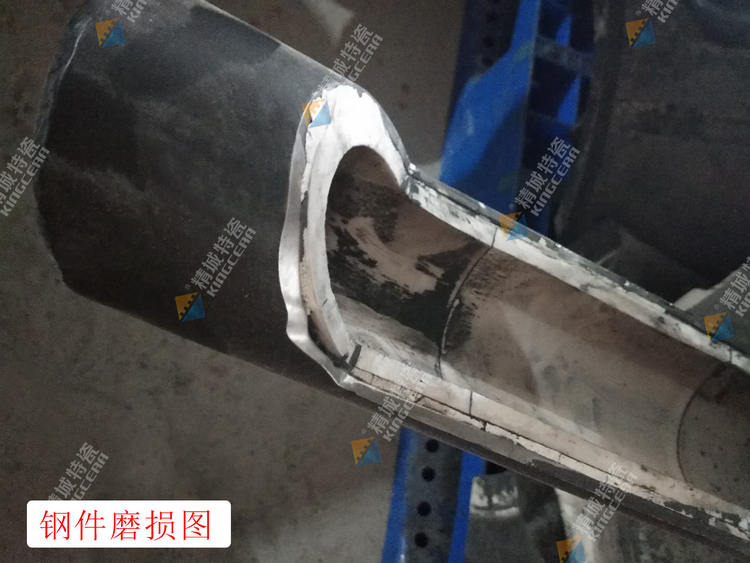 头等玩家官网-不凡成就非凡,相信品牌力量