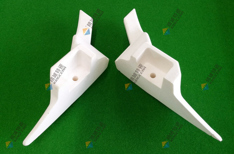 头等玩家官网-不凡成就非凡,相信品牌力量