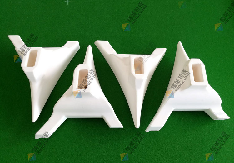 头等玩家官网-不凡成就非凡,相信品牌力量