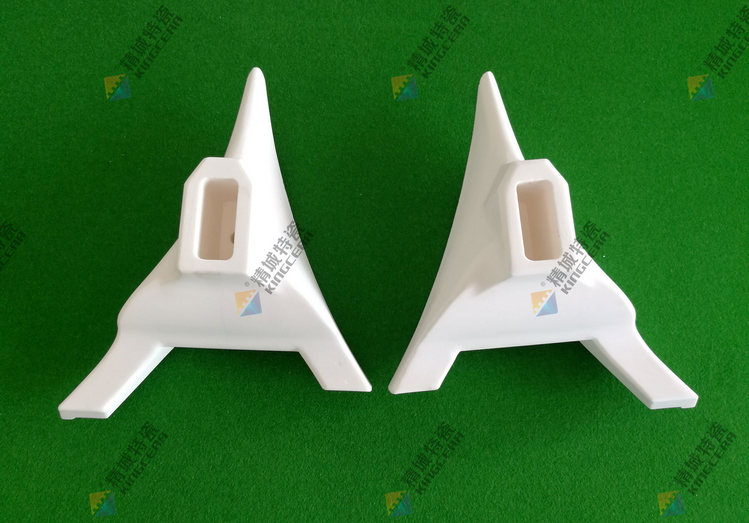 头等玩家官网-不凡成就非凡,相信品牌力量