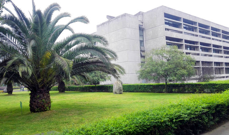 头等玩家官网-不凡成就非凡,相信品牌力量