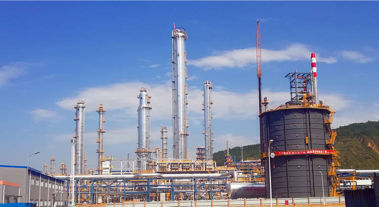 头号玩家官网牌耐磨陶瓷输灰管路的成功案例