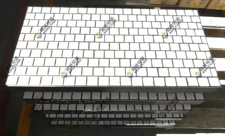 头等玩家官网-不凡成就非凡,相信品牌力量