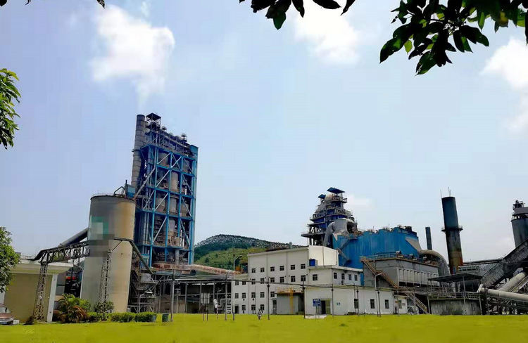 头等玩家官网-不凡成就非凡,相信品牌力量