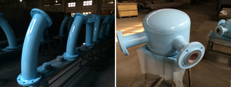 头等玩家官网-不凡成就非凡,相信品牌力量