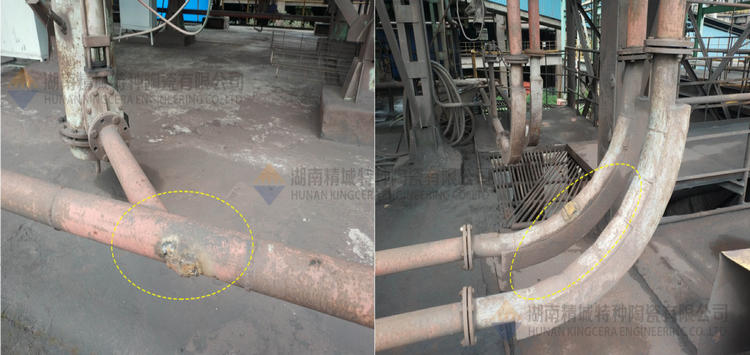 头等玩家官网-不凡成就非凡,相信品牌力量