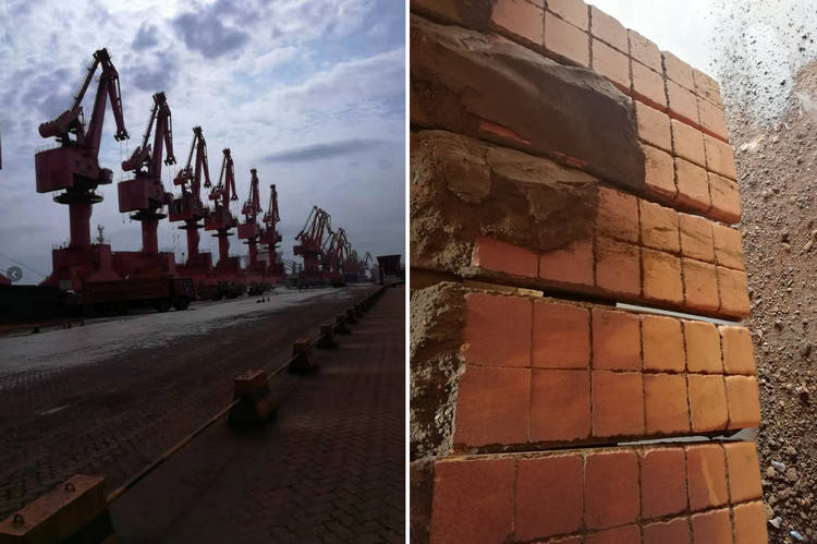 头等玩家官网-不凡成就非凡,相信品牌力量