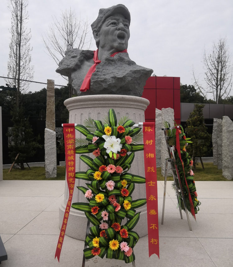 头号玩家官网党支部发展“不忘初心、服膺使命”主题党日活动