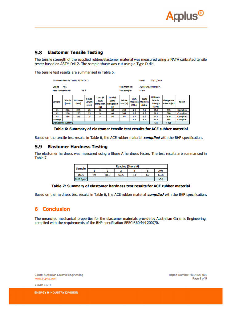 头等玩家官网-不凡成就非凡,相信品牌力量