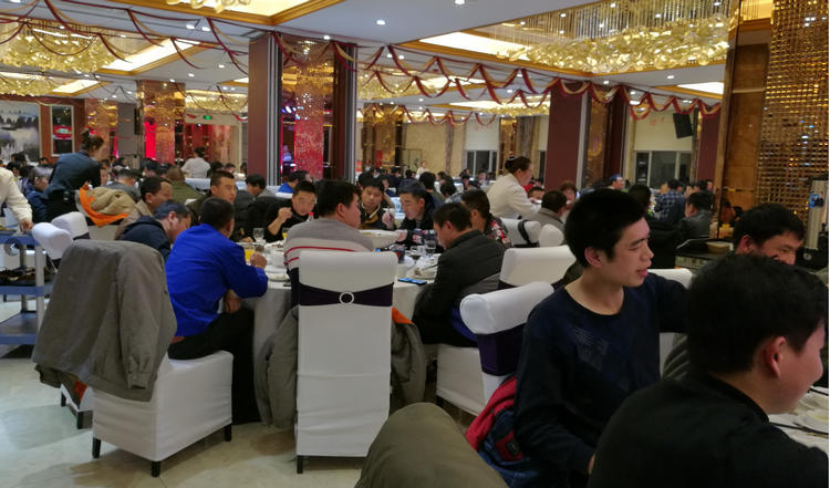 头等玩家官网-不凡成就非凡,相信品牌力量