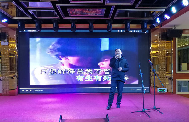 头等玩家官网-不凡成就非凡,相信品牌力量