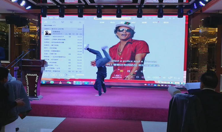 头等玩家官网-不凡成就非凡,相信品牌力量