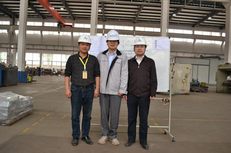 头等玩家官网-不凡成就非凡,相信品牌力量