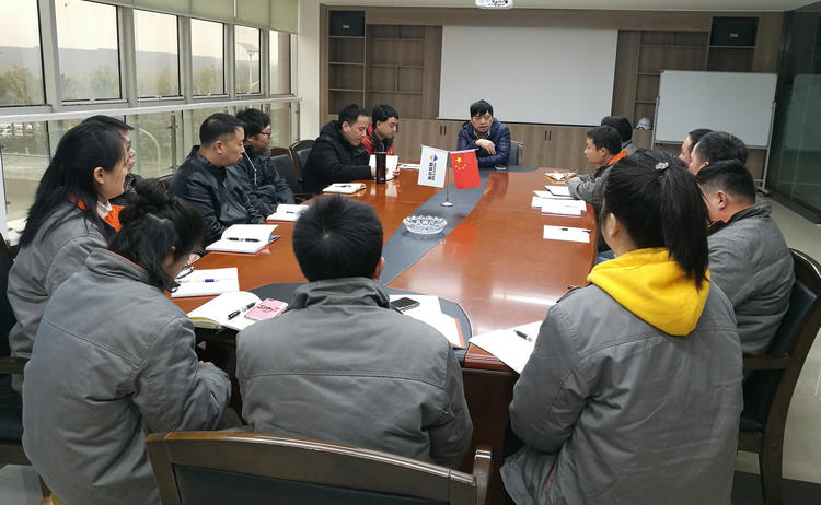 头等玩家官网-不凡成就非凡,相信品牌力量