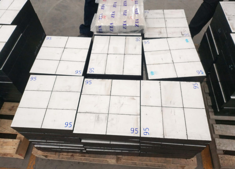 头等玩家官网-不凡成就非凡,相信品牌力量