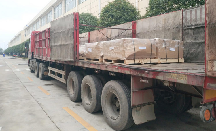 头等玩家官网-不凡成就非凡,相信品牌力量