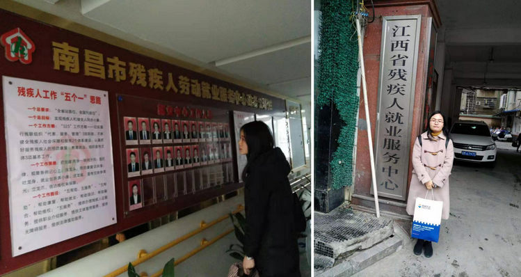 头等玩家官网-不凡成就非凡,相信品牌力量