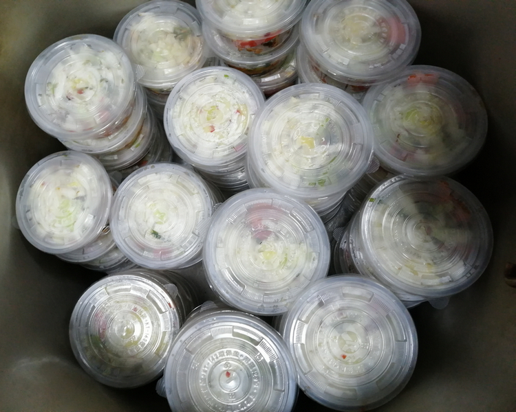 头等玩家官网-不凡成就非凡,相信品牌力量