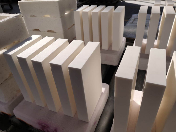 头等玩家官网-不凡成就非凡,相信品牌力量