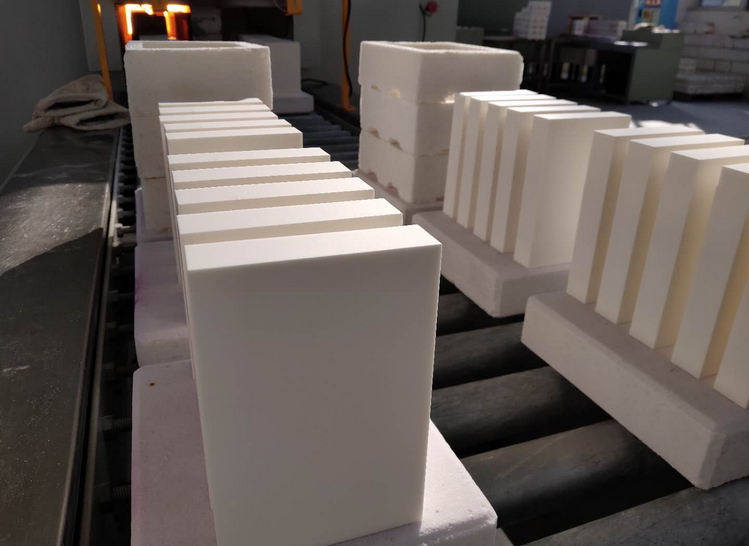 头等玩家官网-不凡成就非凡,相信品牌力量