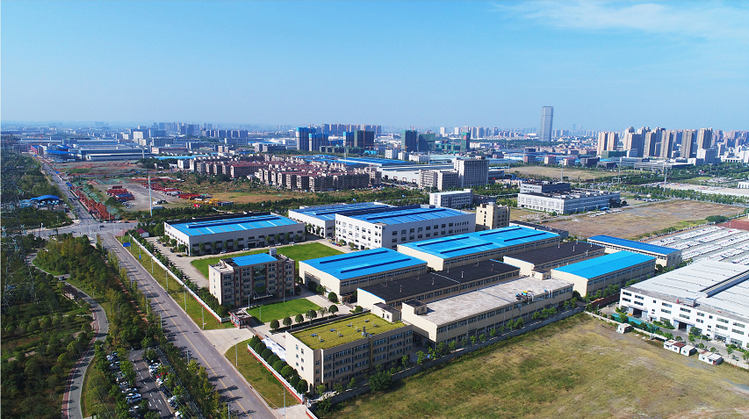 头等玩家官网-不凡成就非凡,相信品牌力量