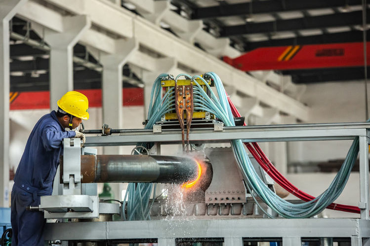 头等玩家官网-不凡成就非凡,相信品牌力量