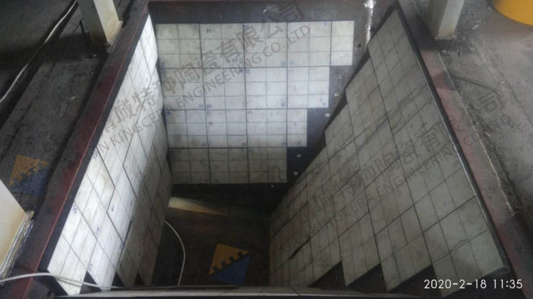 头等玩家官网-不凡成就非凡,相信品牌力量