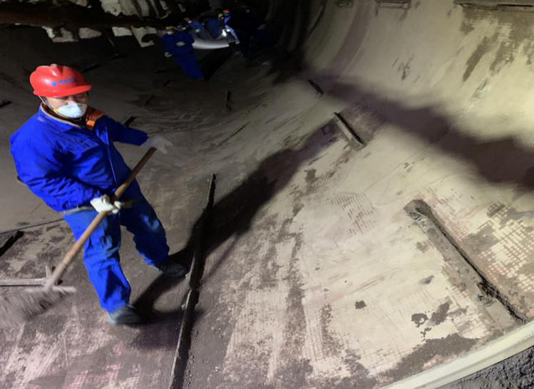 头等玩家官网-不凡成就非凡,相信品牌力量