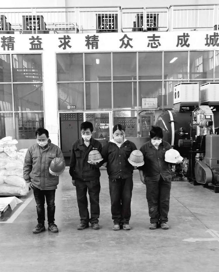 头等玩家官网-不凡成就非凡,相信品牌力量