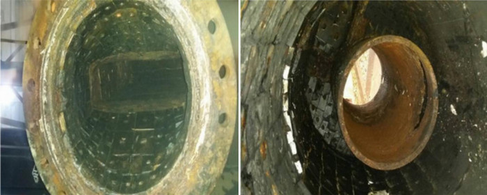 头等玩家官网-不凡成就非凡,相信品牌力量