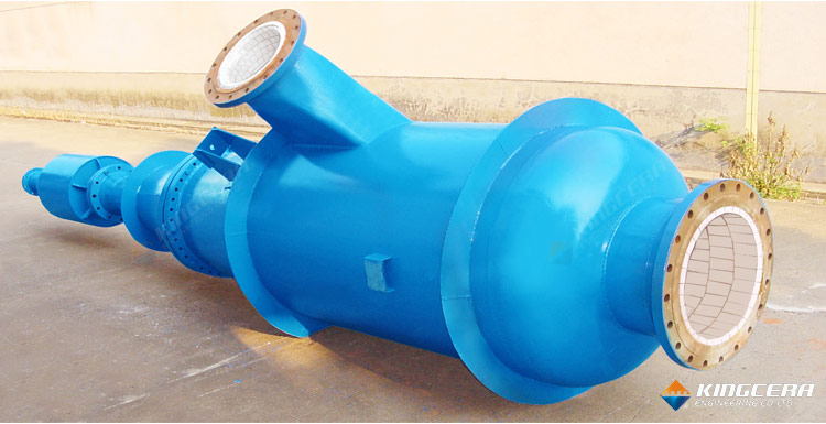 头等玩家官网-不凡成就非凡,相信品牌力量