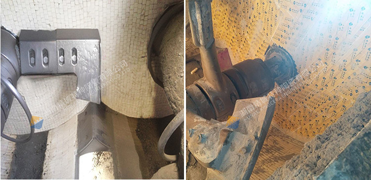 头等玩家官网-不凡成就非凡,相信品牌力量