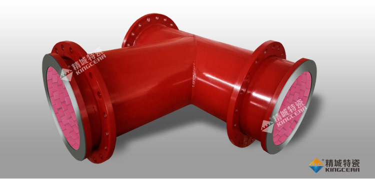 头等玩家官网-不凡成就非凡,相信品牌力量