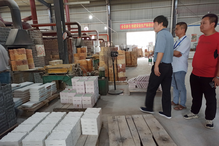 湖南头号玩家官网助力复工复产，携手启发将来