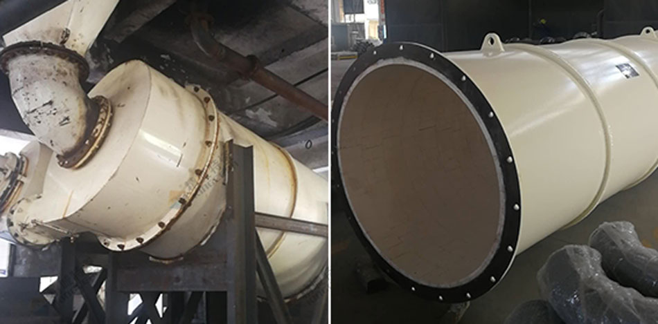 头等玩家官网-不凡成就非凡,相信品牌力量