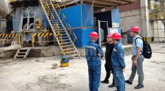 1-201109160009206-lp